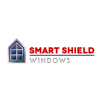 Smart Shield Windows LLC