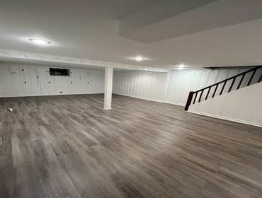 Photos by Premium Quality Painting