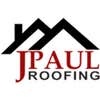 J Paul Roofing logo
