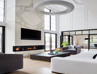 Photos by Hierarchy Architecture + Design, PLLC #1