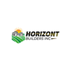 Horizont Builders Inc logo
