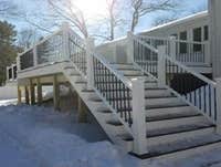Photos by Almar Building and Remodeling Co #1