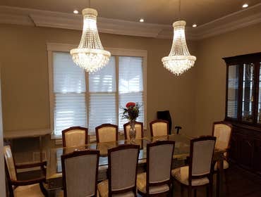 Photos from Destiny Homes