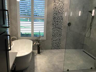 Photos by Integrity Group Constructions LLC #1