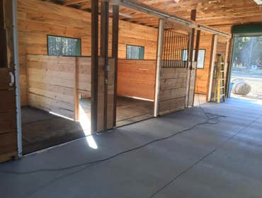 Photos by JL Milnes Construction #2