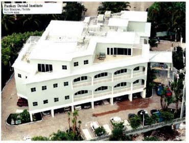 Commercial Photos