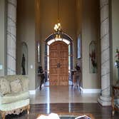 Rodriguez General Contracting & Custom Painting Inc