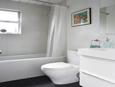 Photo(s) from Klopf Architecture Klopf Architecture