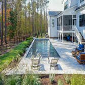 Azalea Pools and Outdoor Living