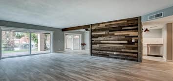Tohill Construction