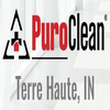 Puroclean of Terre Haute logo