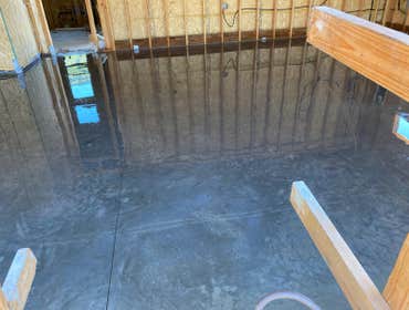 Photos by Confident Roots Construction LLC #10