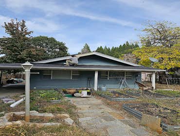 Fine Design Remodeling resume painting, frame, tile, cabinet install, shower, more.