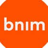 Bnim logo