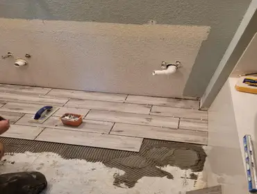 Photos by My Favorite Handyman #1