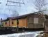 Photos by Bear Country Builders, Inc #1