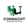 Connacht Construction, LLC logo