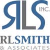 Smith and Associates Inc Rl logo