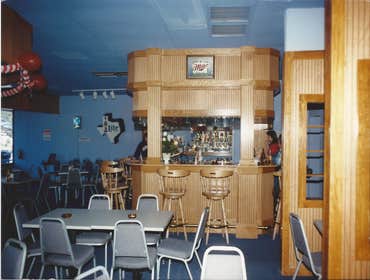 Commercial