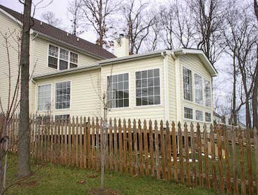 Dupaul Construction LLC Various projects, including...
Custom homes, Additions, Custom kitchens, Custom wet bar, Custom Deck, Historic porch, Custom fr