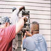 Marine Plumbing Service, Inc