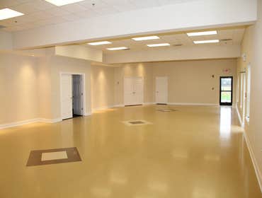 Photos from RTF Construction, Inc.