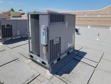 Photos by Eris Heating & Cooling LLC #1