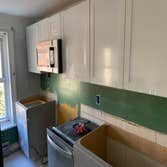 Photos by Kw McIntosh Construction #1