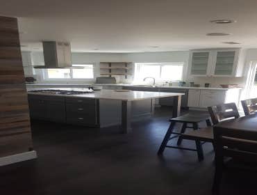 Russel Kitchen