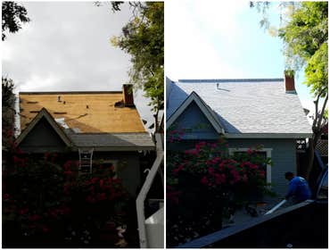 2966 Maple Ct San Diego CA 92104
