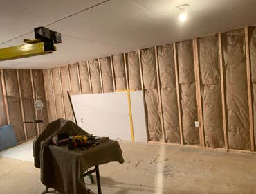 Photos by Apex Property Management Group LLC #1