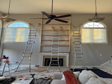 Photos by Quality Improvements LLC #1