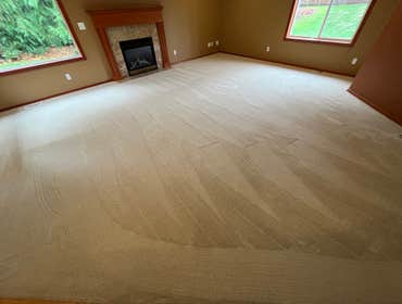 Photos by Gus's Premium Carpets Inc #1