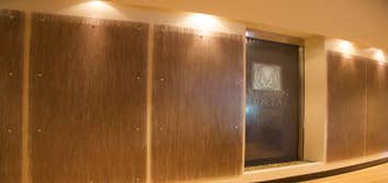 Photos from B.H. Payne Construction, Inc