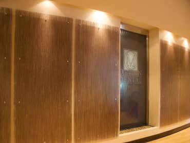 Photos from B.H. Payne Construction, Inc