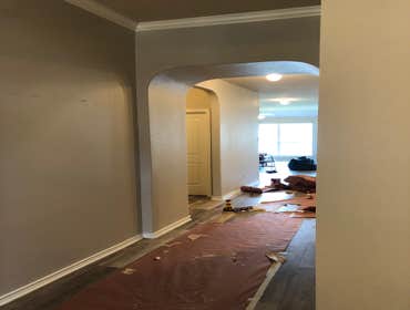Photos by Dallas Paint Pro #1
