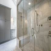 Photos from Tingen Remodeling, LLC