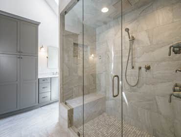 Photos from Tingen Remodeling, LLC