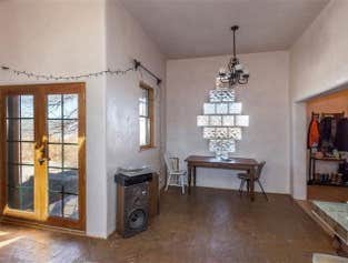 Photos by High Mesa Builders #1
