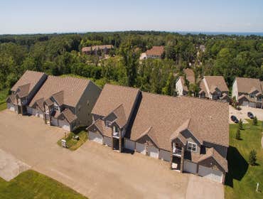 Photos by Maleno Builders Inc #1