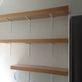 Manhattan kitchen remodeling