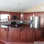 Photos from Snowman Construction LLC