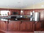 Photos from Snowman Construction LLC