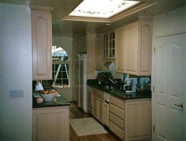 Photos from Santini Construction Inc