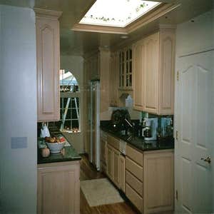 Photos from Santini Construction Inc