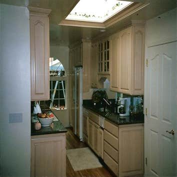 Photos from Santini Construction Inc