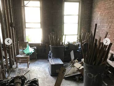 Photos by Raka Contracting Inc #2