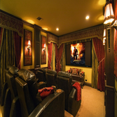 Photos from Winchip Construction Inc