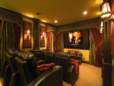 Photos from Winchip Construction Inc
