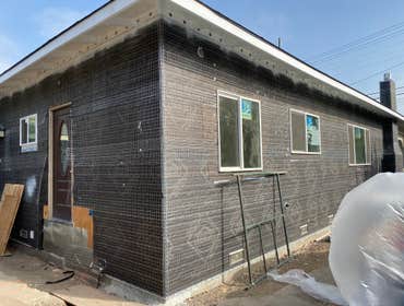 Photos by Rake Construction Inc #1
